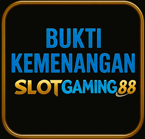 testimoni