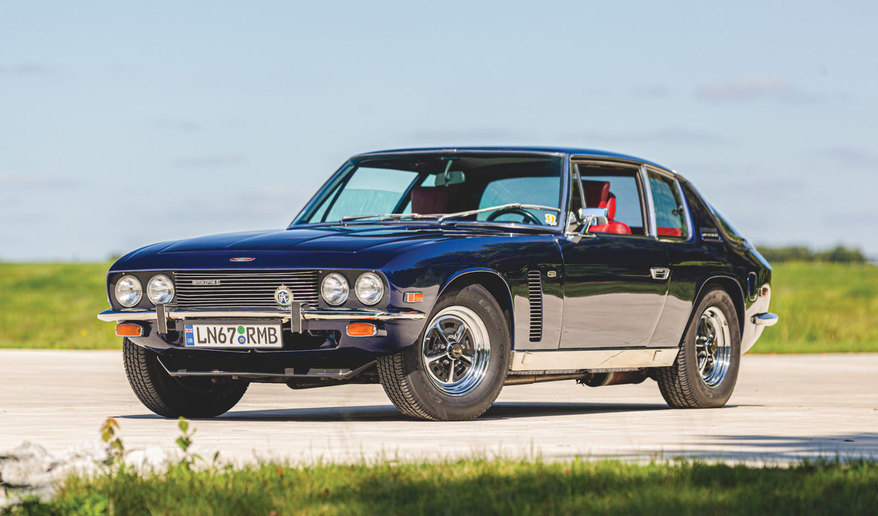Jensen-Interceptor-II-e1586268232816-1600x940