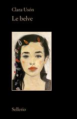 Clara Usón – Le Belve (2026)