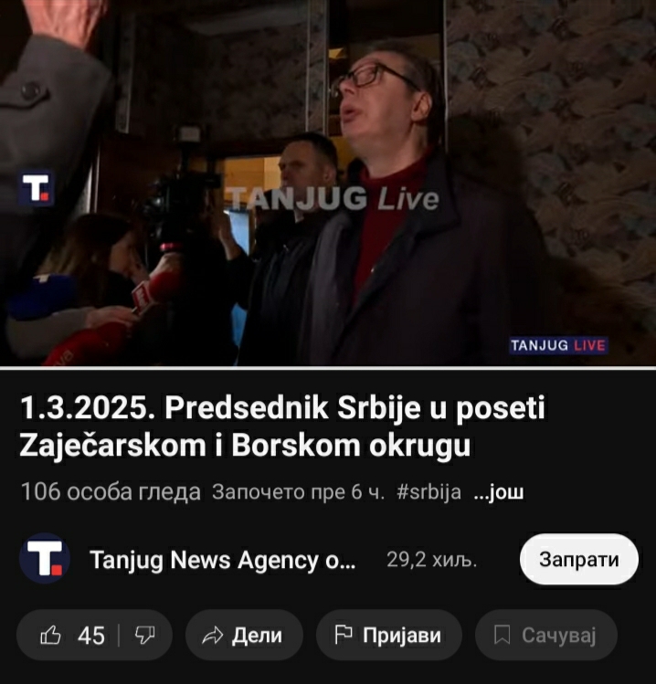 Screenshot-20250301-154419-You-Tube.jpg