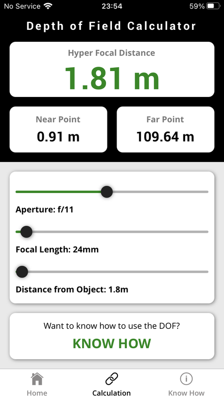 43783BC2-2422-4253-BCF6-7676FC269D78