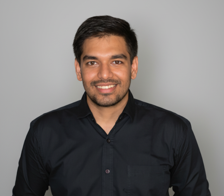 Mayank Godara — Product Management Portfolio