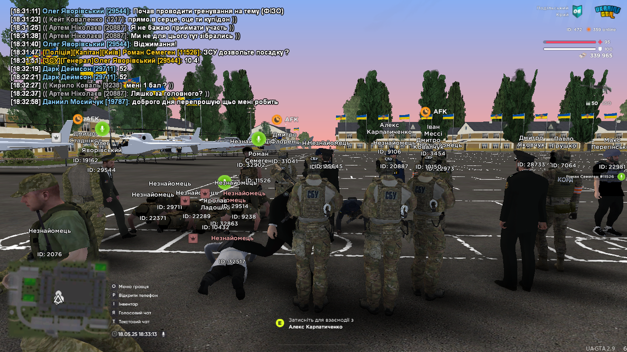 UKRAINE GTA 18.05.2025 18_33_13