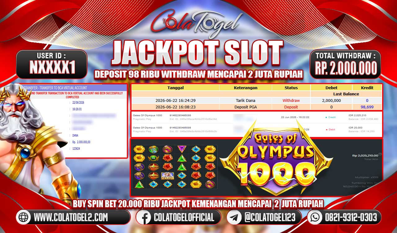jackpot-slot-gacorr-08-06-21-2026-06-22