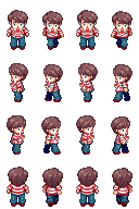 [Image: char-insano-weak1.png]