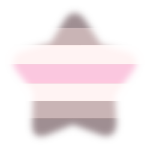 afab/assigned female at birth