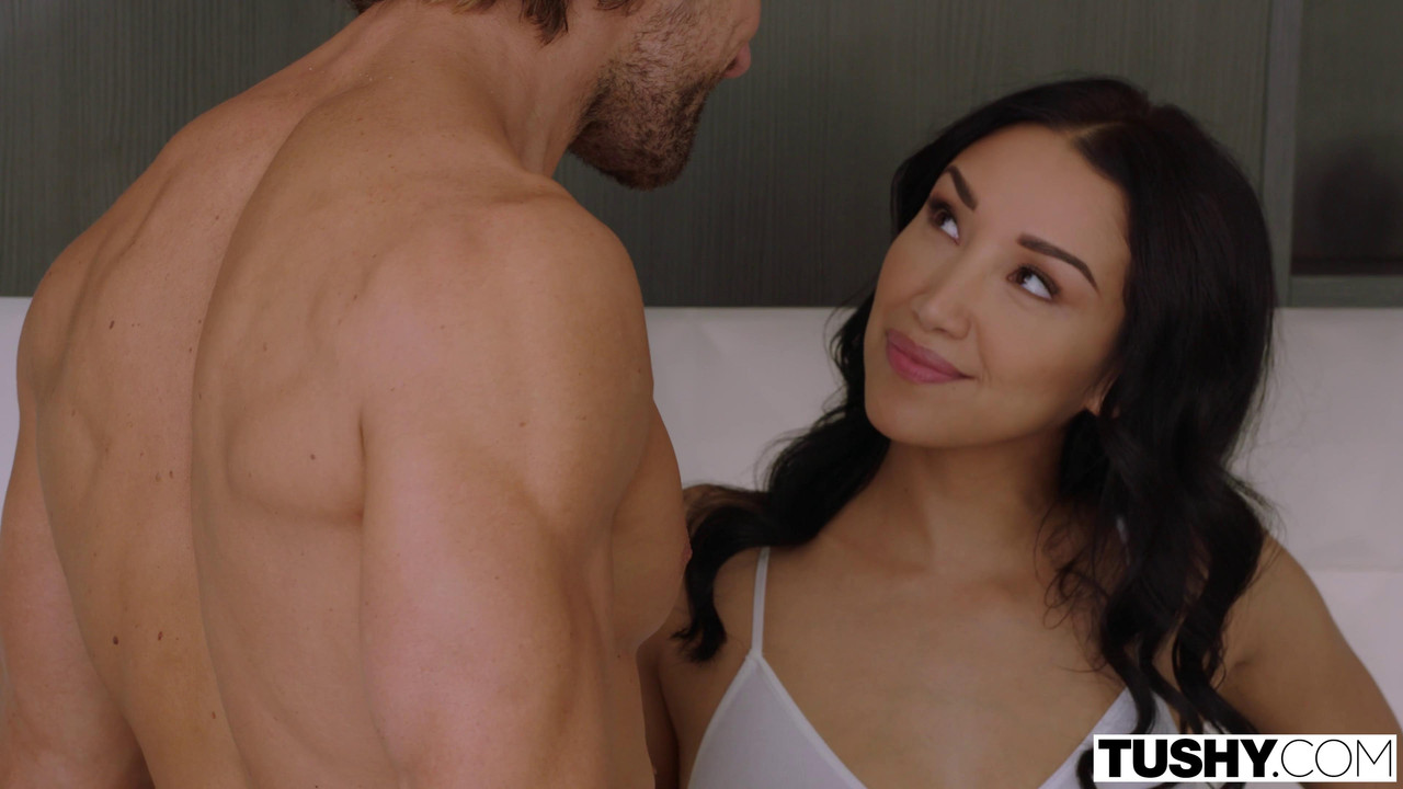 vlcsnap-2023-10-08-00h19m36s253