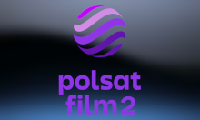 Blue-220x132.png