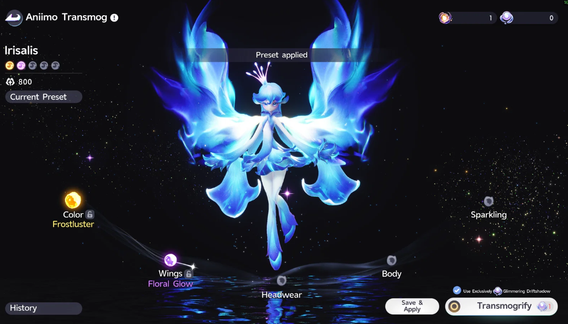 Screenshot 2026 10 05 220741
