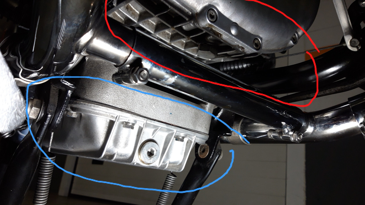 4A704DD4-1C36-42D8-8F87-C87D7A96DEFF