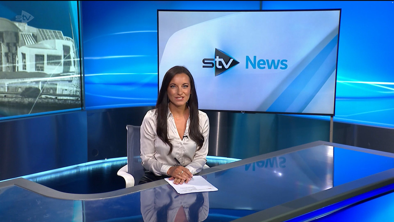 03.28 - 22.30.00 - STV News..ts_snapshot_14.49.056