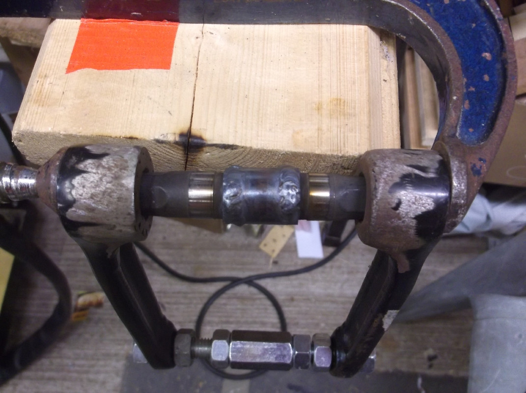 during-welding-DSCF9756.jpg