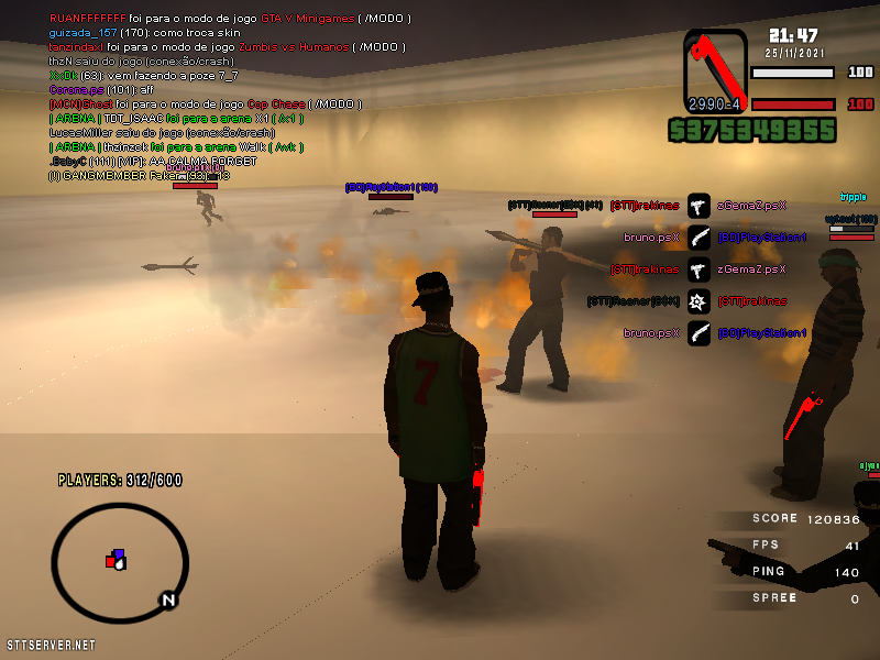 [Imagem: sa-mp-293.png]