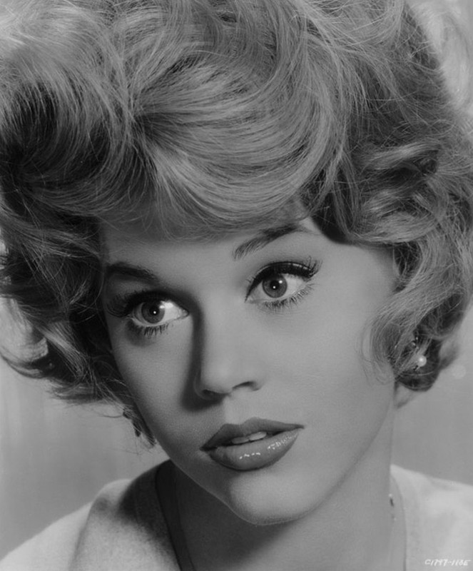 Jane_Fonda_mc17