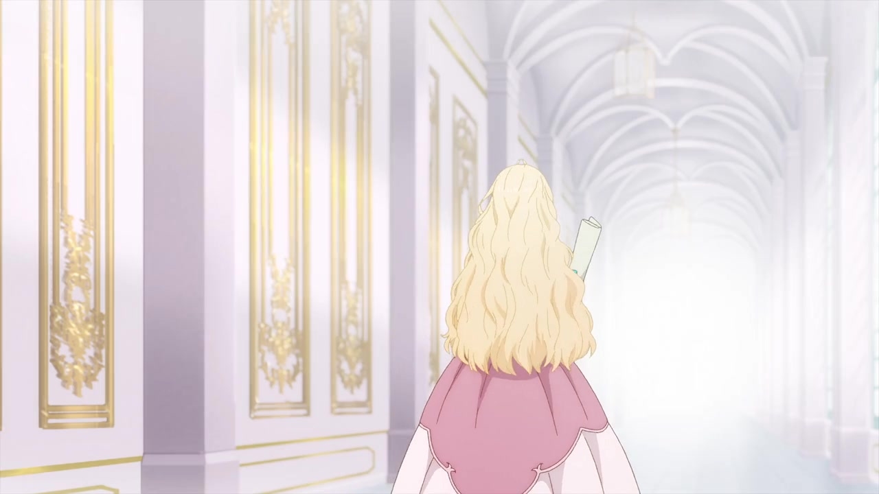 [SubsPlease] Mushikaburi Hime - 01 (720p) [3406B88D].0001