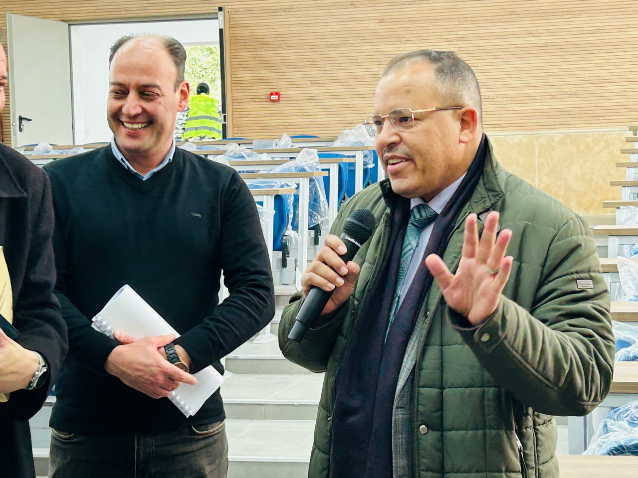 608921800-1583257082829814-7990922804871747130-n