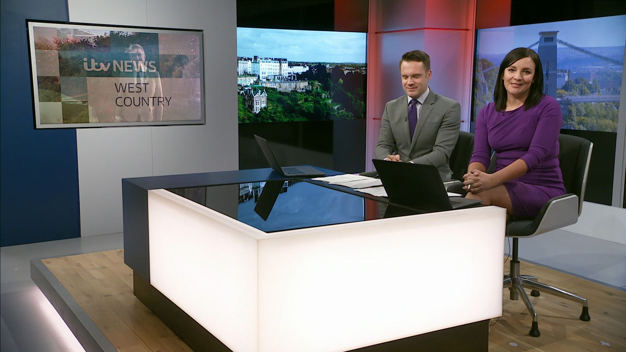 ITV News London 2022_03_25_18_00_00 - 1.ts_snapshot_21.46.244