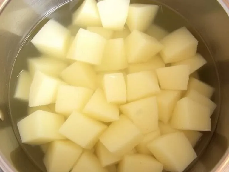 Шаг 2