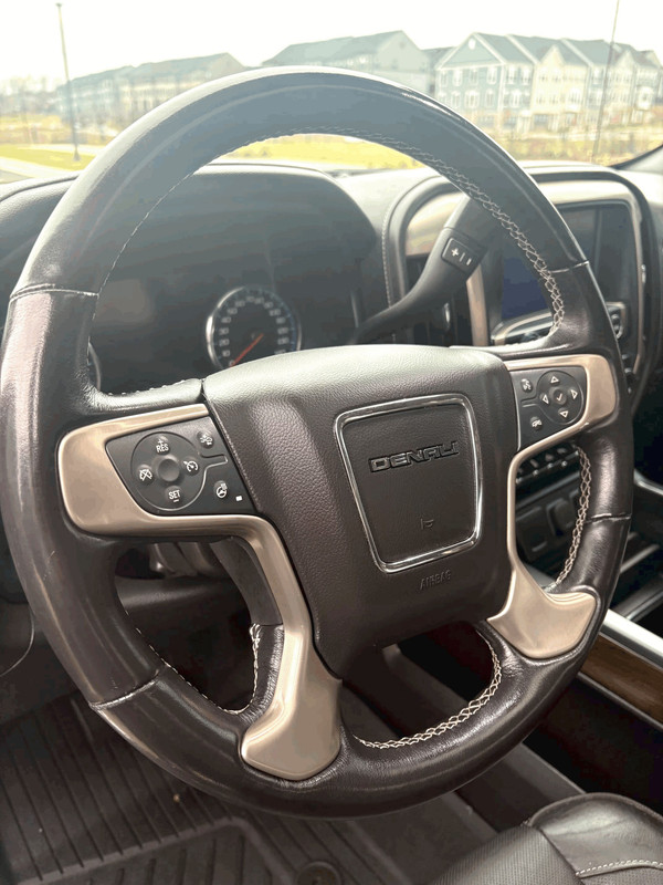 Vehicle thumbnail 14