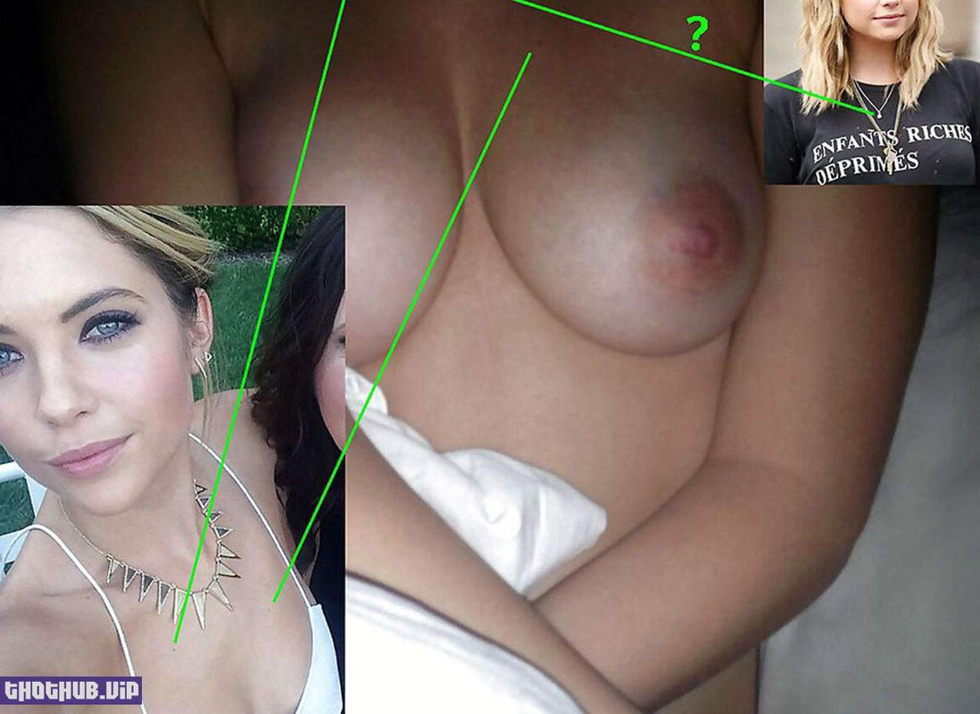 Ashley-Benson-Nude-LEAKED-and-Sexy-Photos-1152x839