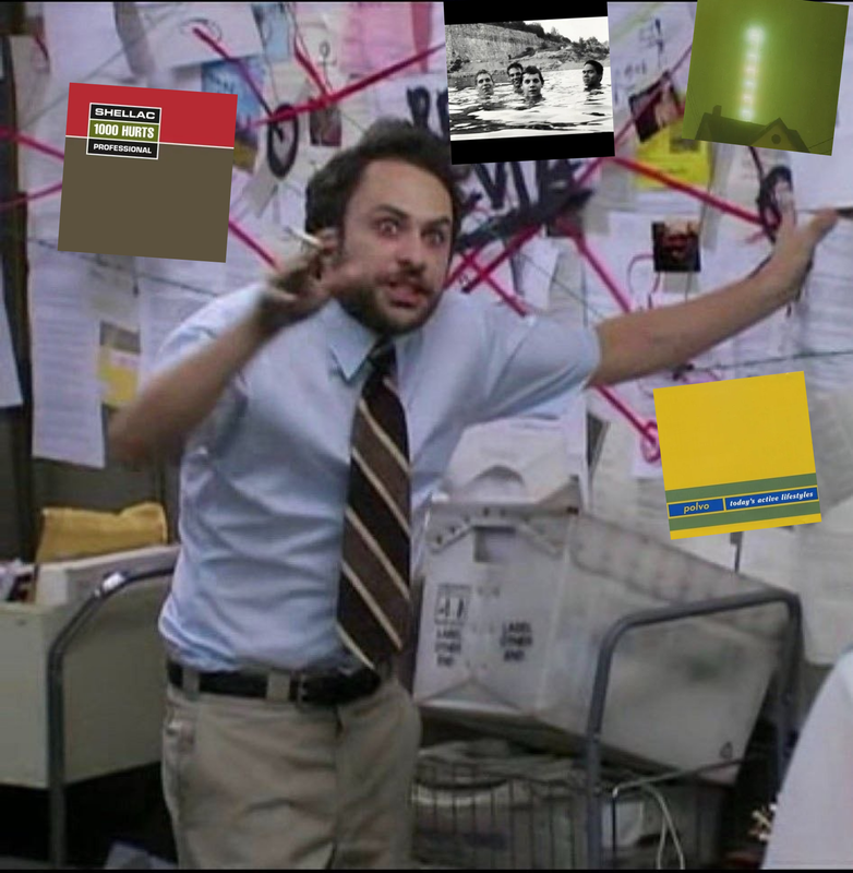 1785830221223