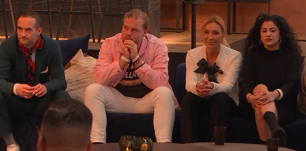 nieuwegierenhebbenerzinin.png