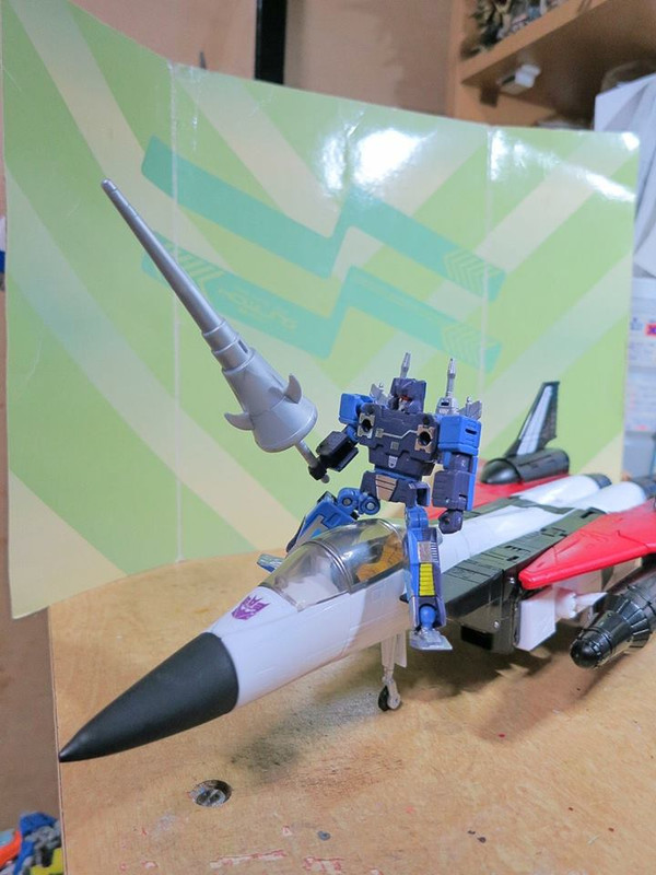 1509254_233116603705441_8864649015255663819_n