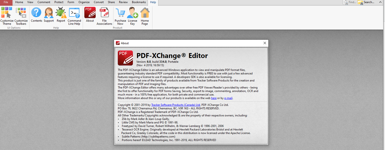 pdf.png