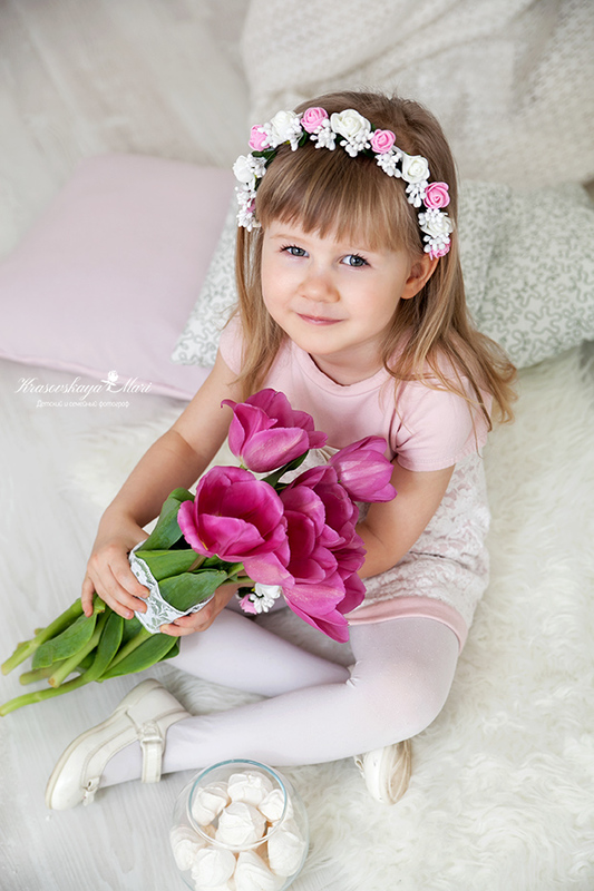 IMG_5284 — копия