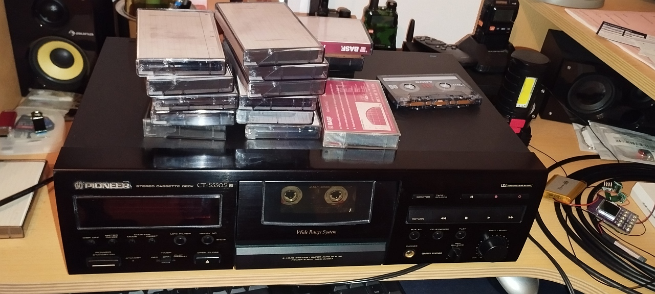 [Bild: IMG-20250906-200603.jpg]