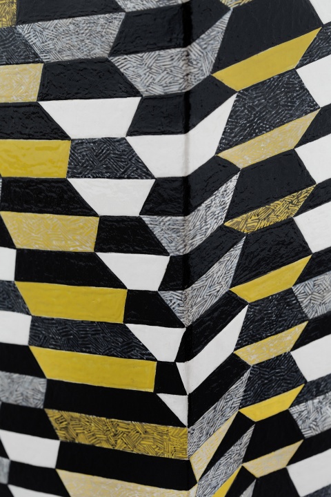 Скульптура 2