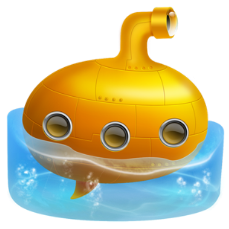 SubsMarine 1.3.0 fix macOS SubsMarine 1.3.0 fix macOS