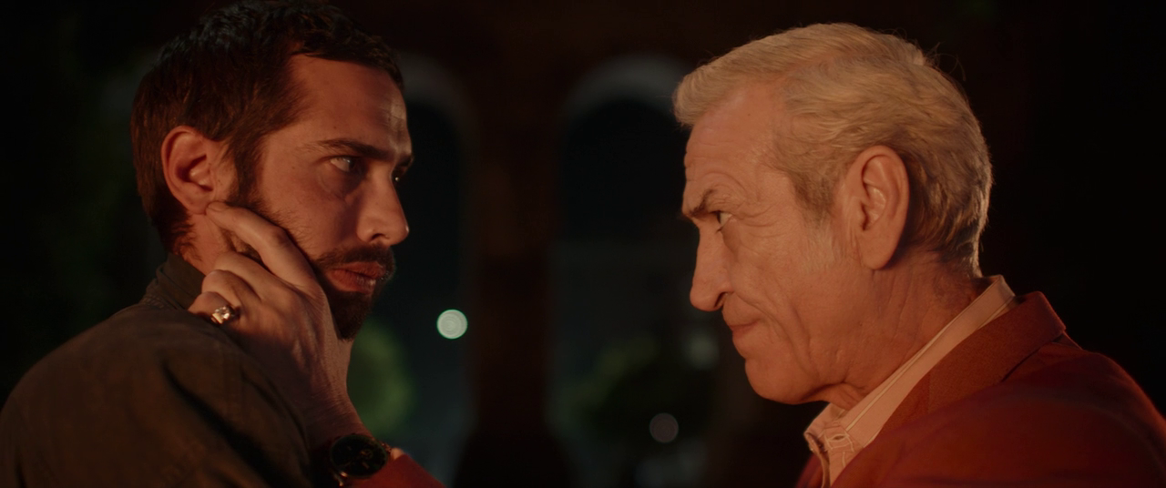 vlcsnap-2025-06-27-23h09m42s984