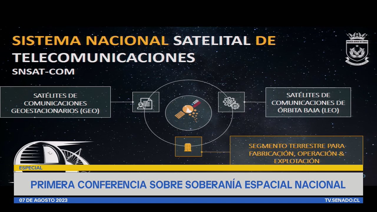 1-Conferencia-Soberan-a-Espacial-Nacional-07-de-Agosto-2023-mp4-snapshot-01-27-17-910.jpg