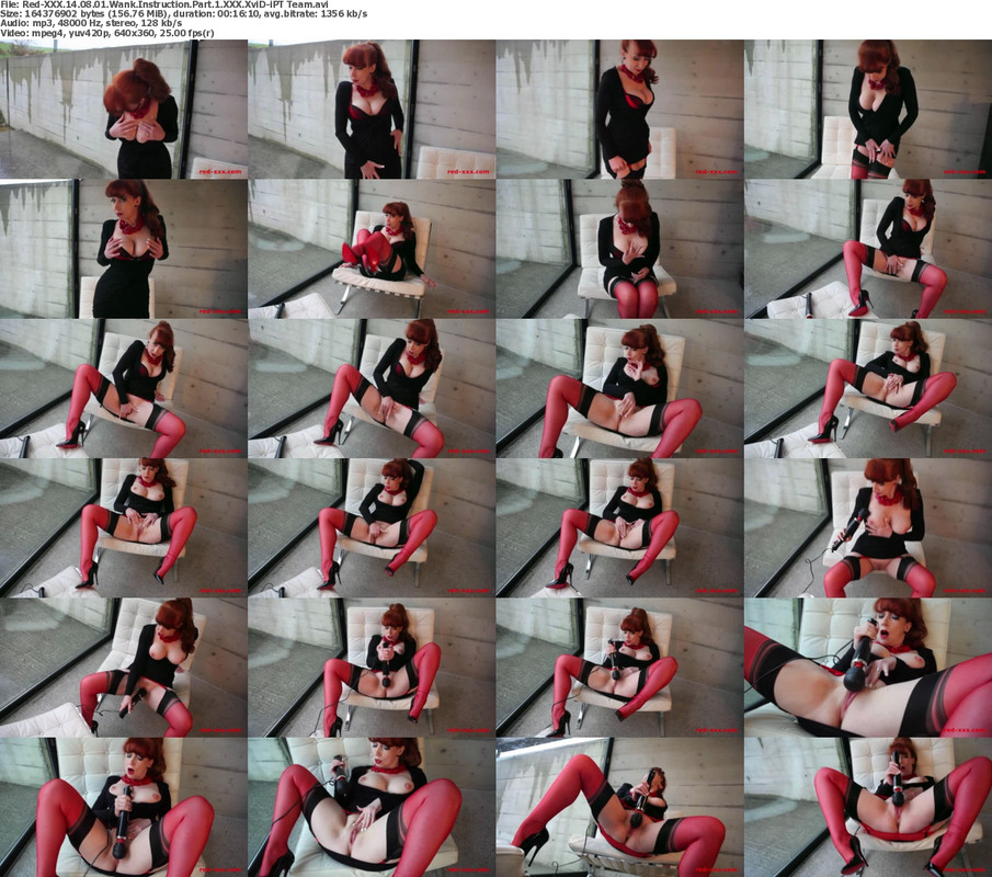 11082024220256screenshot