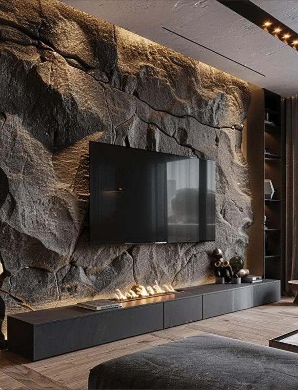 ديكور أرضيات