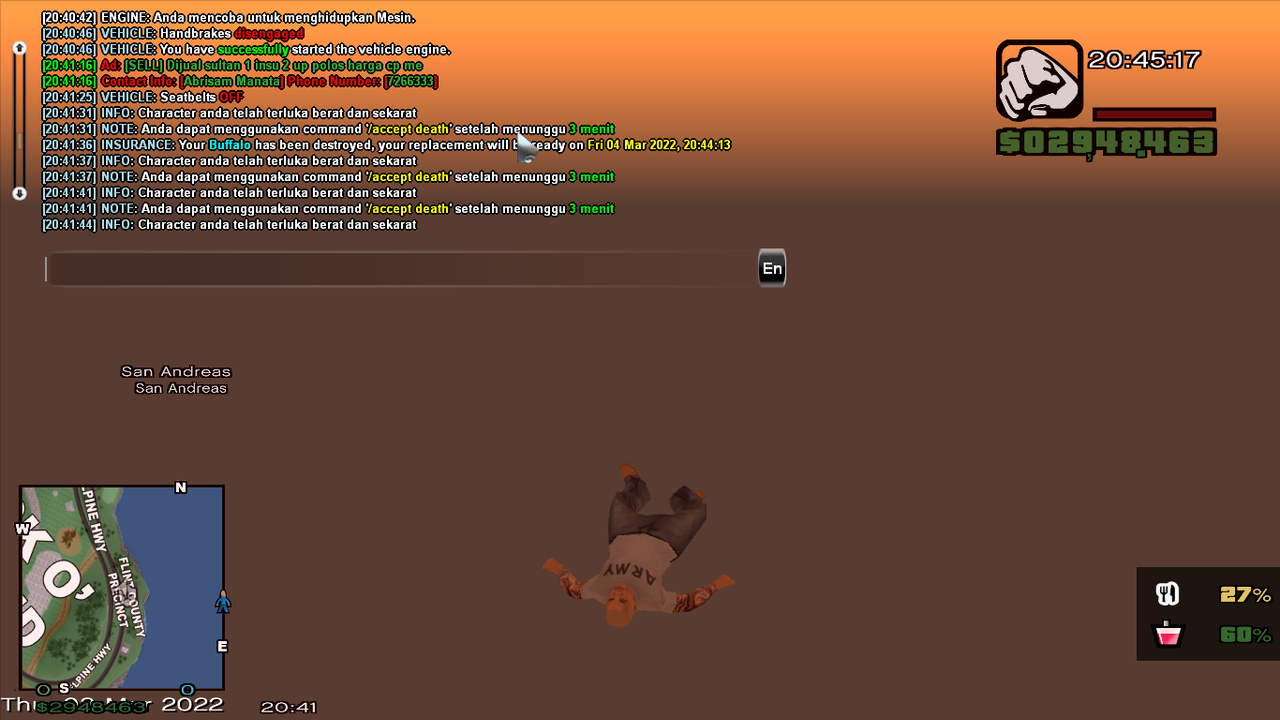 GTA-SA-MP-03-03-2022-20-42-40.png