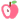283