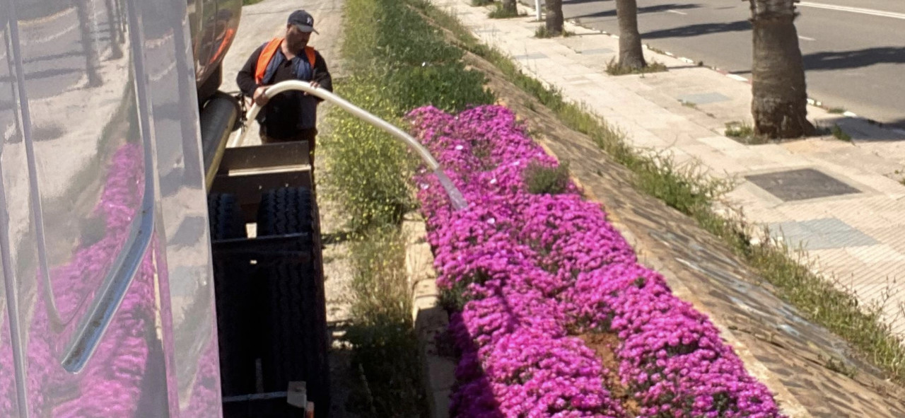 Screenshot-20260418-145719-Whats-App