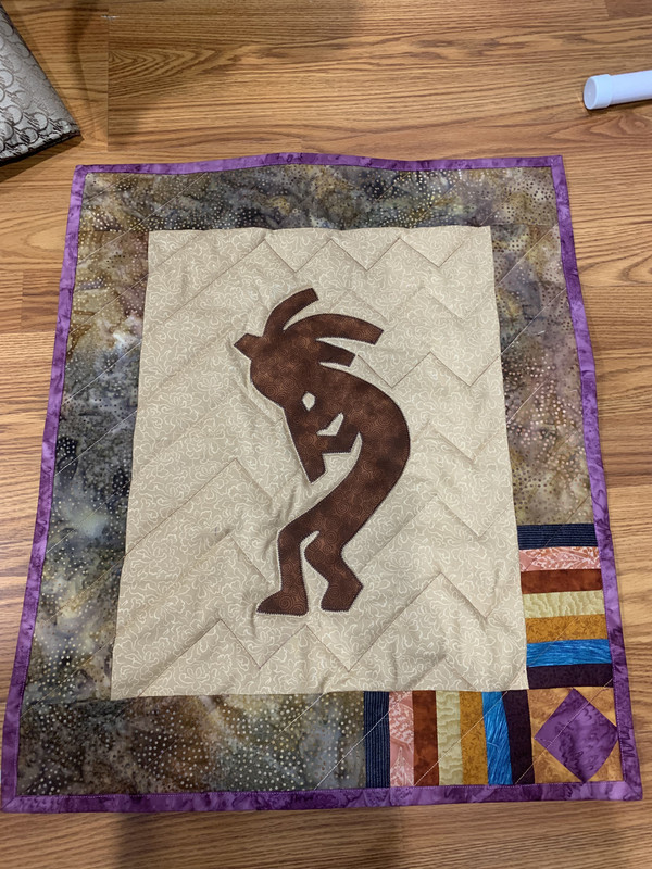 3763F131-ACB8-47D1-A515-5CD44D406688