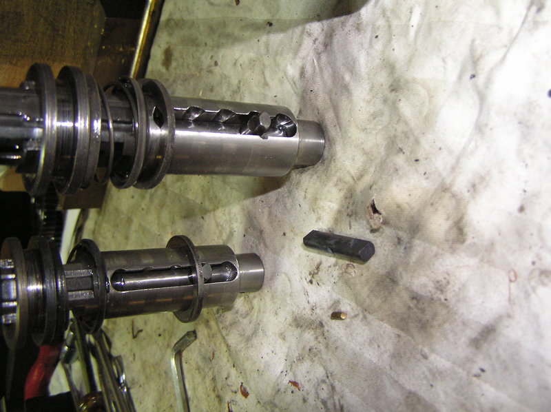 Picturevela luka 791