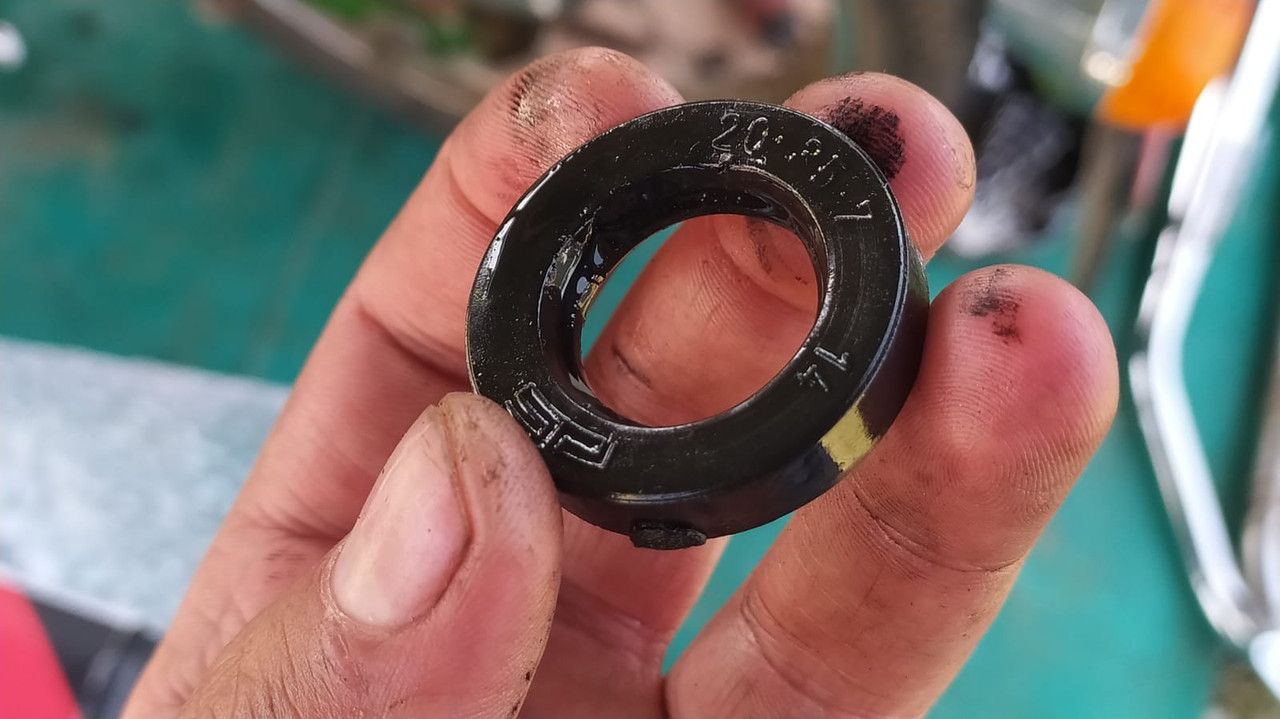 WhatsApp Image 2021-06-21 at 22.12.51 (2)