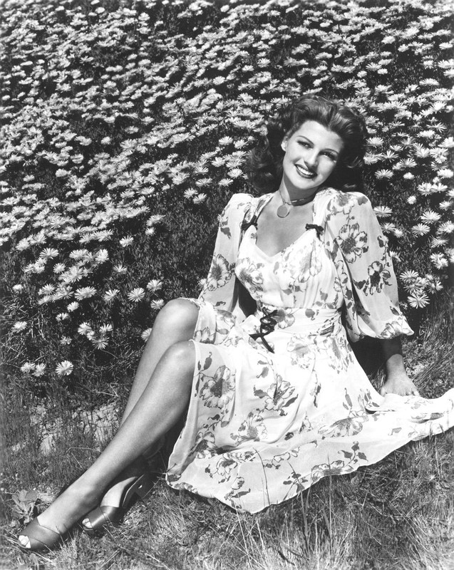 rita_hayworth_e21