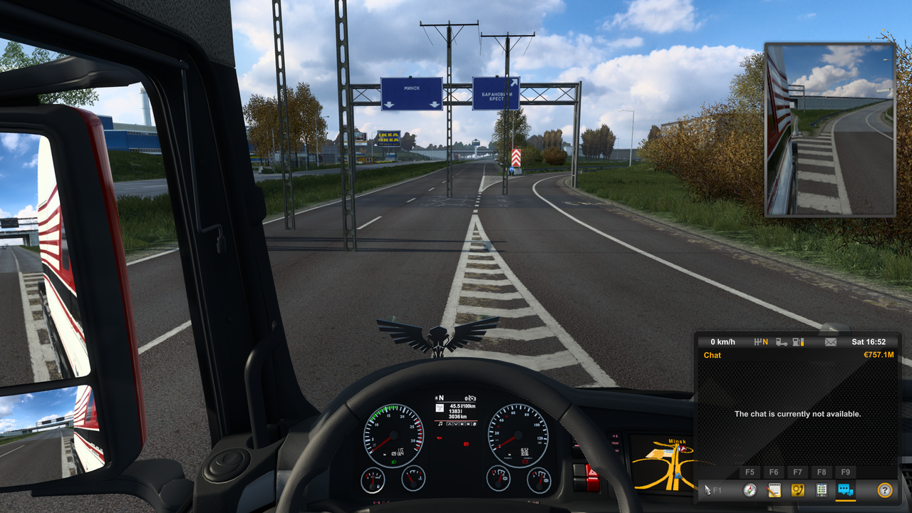 ets2_20220908_143342_00