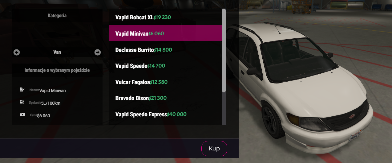 Screenshot-48.png