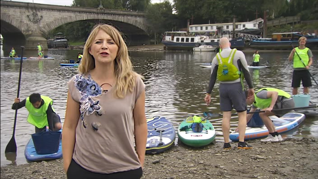 BBC London News_20210909_18301900.ts_snapshot_14.47.787