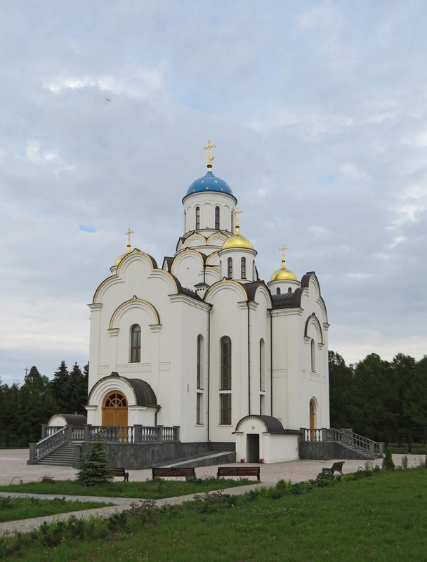 https://i.postimg.cc/Hkrz13C8/02-IMG-0611.jpg