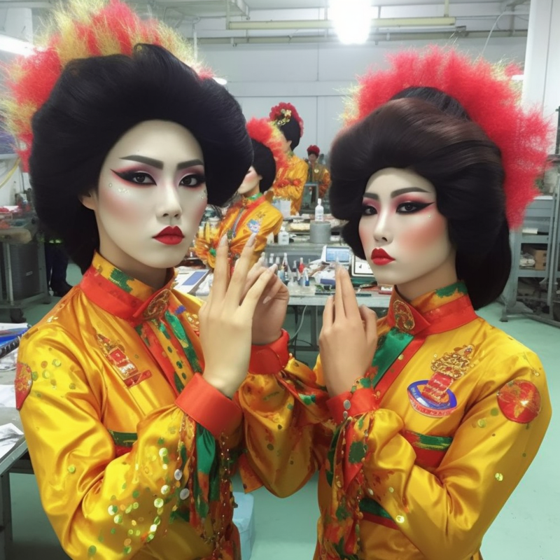 kto1-North-Korean-scientists-dressed-as-drag-queens-in-a-missil-9a69196b-97a7-4417-ac15-952993d51e42.png