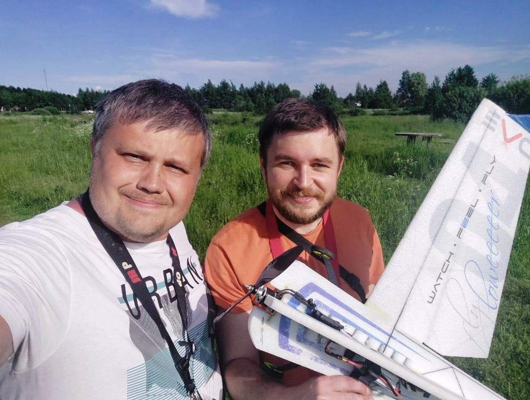 WhatsApp Image 2021-06-13 at 19.16.01 (1)