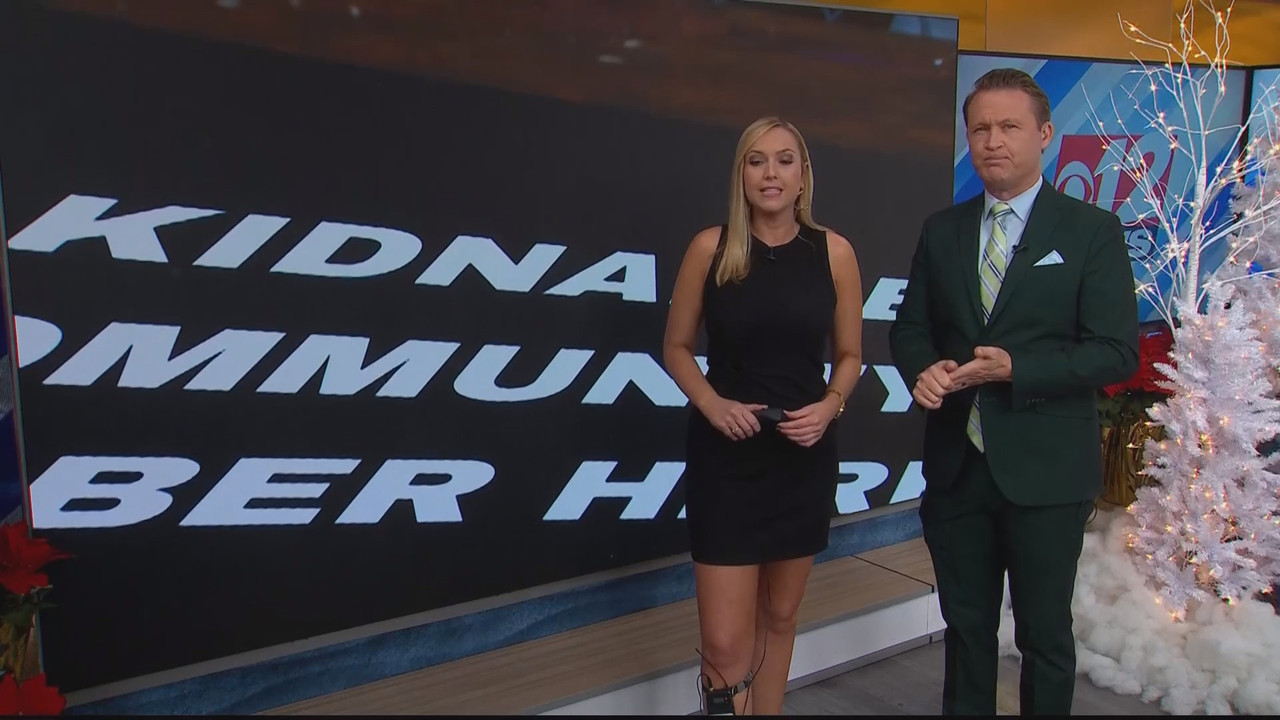 CBS12 News This Morning at 5AM 20251212 10001030 ts snapshot 56 52 472